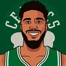 Leonel Reyna 🇲🇽 (@NQLeoPolyglot)