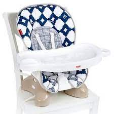 fisher price space saver high chair color navy high chair baby high chair cute desk chair
