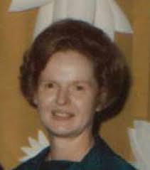 Wilma Dolores Eller Shepard (1923-2006)