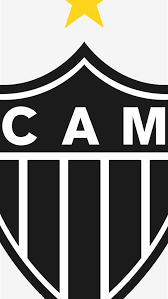 O primeiro jogo será na baixada, com a decisão em cascavel. Best Club Athletico Paranaense Iphone Hd Wallpapers Ilikewallpaper