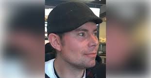 Randy Oxley's Instagram, Twitter & Facebook