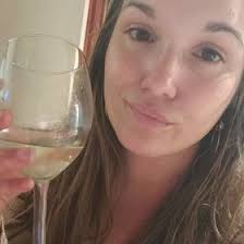 Mallory Oswald (Mally_Oswald)