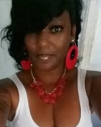 Shereen Smith Obituary (2019)