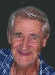 Obituary information for Elmer Ray Gipson Sr.