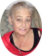 Brenda Sauer Obituary