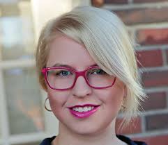 A Century of Preserving Jordanian Heritage