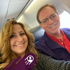 Mode two for airplane or air show photography?