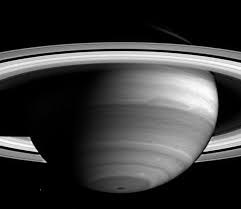For The Debt Ceiling Debate On June 7th I Wrote On Zentrader About June 12 2011 Being A Yank On The Dollar The Wealth Of The N Saturn Astrology Resignation