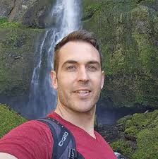 🎉 We're OPEN in North Pole! 🐻🛒 Come check out our brand-new Three Bears  location at 2801 Buzby Drive, North Pole, AK 99705! 🕖 Hours:  Monday–Saturday: 7am–10pm Sunday: 7am–9pm Your one-stop shop