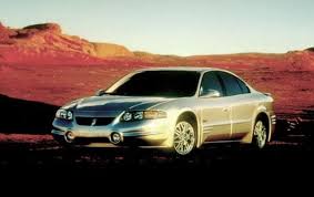 Image result for Light Sandrift 2001 Pontiac