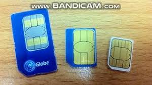 The imei, or international mobile equipment identity, is your mobile phone's unique serial number which can be found as a sticker on your device's box and also at the back of your device. How To Unlock Sim Card Using Puk Code Philippines Youtube