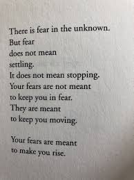 Najwa Zebian Sparks Of Phoenix Najwa Zebian Quotes Phoenix Quotes Inspirational Quotes