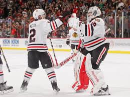 We did not find results for: Wild Throw Kitchen Sink At Hawks In Game 3 Hawks Catch Sink Still Win 1 0 To Take 3 0 Series Lead The Hockey News On Sports Illustrated
