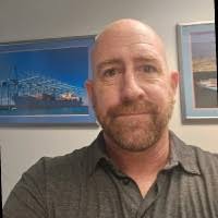 200+ profilů „Vandruff“