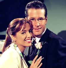 Fernando is most known for his telenovelas, such as maría isabel and his most popular, rosalinda starring with mexican superstar thalía. 20 Anos Despues De Rosalinda Asi Luce Fernando Carrillo A Sus 53 Anos Notastv