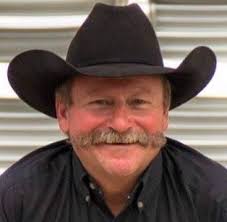 The Official Newletter of Cheyenne Frontier Days™ June 2021