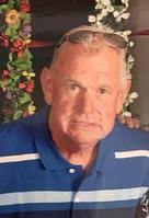 John Kok Obituary (1938