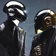 Daft punk) from the weeknd's brit awards 2017 for free, and see the artwork, lyrics and similar artists. Daft Punk The Weeknd Being Sued For 5 Million Over Alleged Plagiarism On Starboy Magnetic Magazine