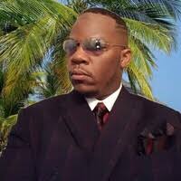 Antonio Metts Obituary October 4, 2022