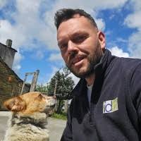 70+ "Ruben Pineiro" profiles