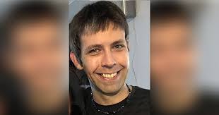 Paul Presti's Instagram, Twitter & Facebook