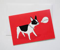 Happy valentines day dog tricks happy valentine's day greeting card music puppys dog training puppies cute adorable card dogs puppy love dog tricks. 18 More Valentine S Day Greeting Cards For Dog Lovers