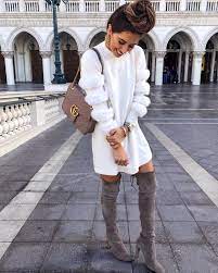 Travel Guide Las Vegas Dress Up Buttercup Fashion Blogger Vegas Outfit Las Vegas Outfit Vegas Dresses
