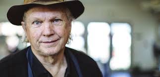 Michael Madick's Instagram, Twitter & Facebook