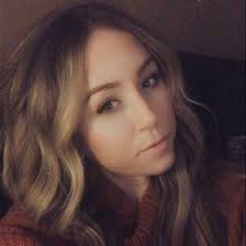 Jaime York (jaimeryork)