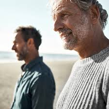 Our chefs celebrate the art of food! Meet Chef Masood and Pastry Chef Mary  from our Life Plan Community in Tucson, AZ.