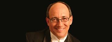 Groucho Productions Inc. -Variety, Magic, & More