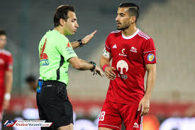 احسان حاج‌صفی (متولد ۶ اسفند ۱۳۶۸ در کاشان) بازیکن فوتبال اهل ایران است. Ø¨Ø§Ø²ÛŒ Ø®Ø§Øµ Ø¨Ø±Ø§ÛŒ Ø§Ø­Ø³Ø§Ù† Ø­Ø§ Ø¬ ØµÙÛŒ Ø®Ø¨Ø± ÙˆØ±Ø²Ø´ÛŒ