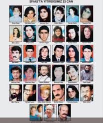 Free shipping on qualified orders. Elif Shafak On Twitter On This Day In 1993 Sivas An Islamist Mob Set A Hotel On Fire Killing Poets Writers Intellectuals Dancers Who Were In Town For A Literary Festival Never Forget