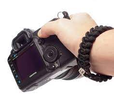 Pin On Paracord Creations