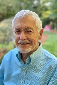 Search Robert Savage Obituaries and Funeral Services