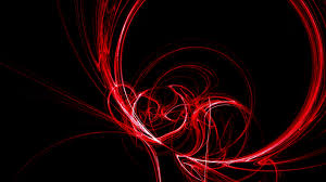 Wallpaper 4k Black And Red Gallery En 2020 Papel Tapiz Abstracto Papel Tapiz Rojo Fondo De Pantalla Del Ordenador Portatil