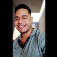 2200+ perfiles de «- Érika Calixto»