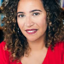 Labour & Technology Scholars