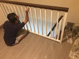 Walaupun fakta bahawa projek rumah mandian yang indah dengan loteng banyak pohon itu terus panas. Loteng Bilik Tidur Desainrumahid Com