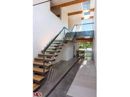 Pin On Cool Houses In La