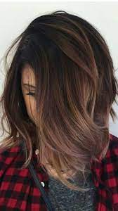 Pin By Sylvia Calderon On Hair Hair Styles Cool Hair Color Cool Hairstyles