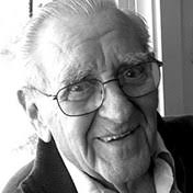 Zyskowski Family Obituaries