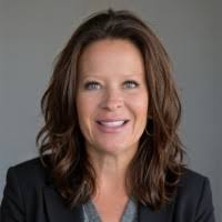 Yesterday, I celebrated 40 years at Affidian Credit Union. The  congratulations and outpouring of kind words I have been receiving mean so  much to me. I am honored to have spent the