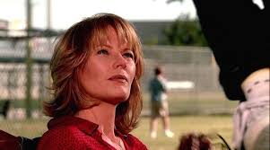 CSI: Crime Scene Investigation" Who Are You? (TV Episode 2000)