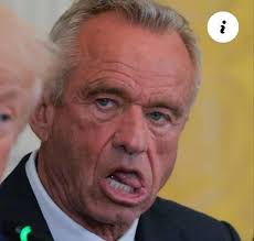 Toxicology concerns in East Palestine, Ohio