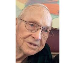 Larry Cook Obituary (1940