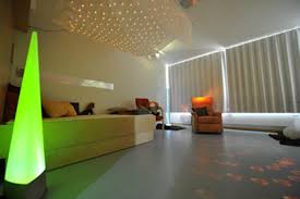 Kessler is also fifth on the team with 36 rbis. Clemens Kessler Haus Zentrum Fur Betreuung Und Pflege 87616 Marktoberdorf Adresse Telefon Kontakt