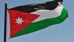 يشغل عوض الله حالياً منصِب الرئيس التنفيذي لشركة طموح والتي تتخذ من مدينة دبي الإماراتية مقرًا لها. Ø§Ù„Ø£Ø±Ø¯Ù† Ø¥Ø­Ø§Ù„Ø© Ø¨Ø§Ø³Ù… Ø¹ÙˆØ¶ Ø§Ù„Ù„Ù‡ ÙˆØ§Ù„Ø´Ø±ÙŠÙ Ø­Ø³Ù† Ø¥Ù„Ù‰ Ù…Ø­ÙƒÙ…Ø© Ø£Ù…Ù† Ø§Ù„Ø¯ÙˆÙ„Ø© Ø´ÙÙ‚Ù†Ø§ Ø§Ù„Ø¹Ø±Ø¨ÙŠ