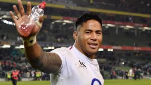 Why England Won T Scare The All Blacks At The Rugby World Cup Six Nations Rugby World Cup All Blacks