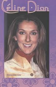 Celine Dion (Galaxy of Superstars): Lutz, Norma Jean: 9780791057773:  Amazon.com: Books